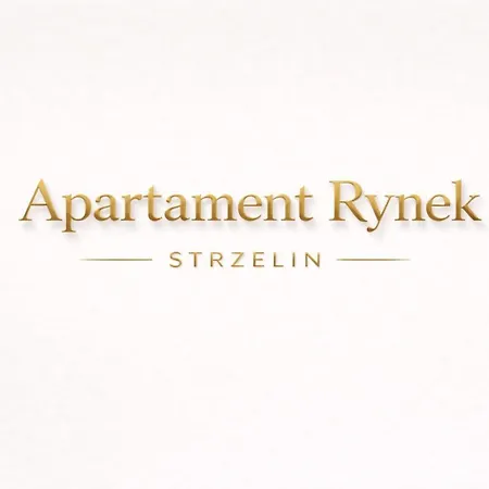 Rynek * Strzelin
